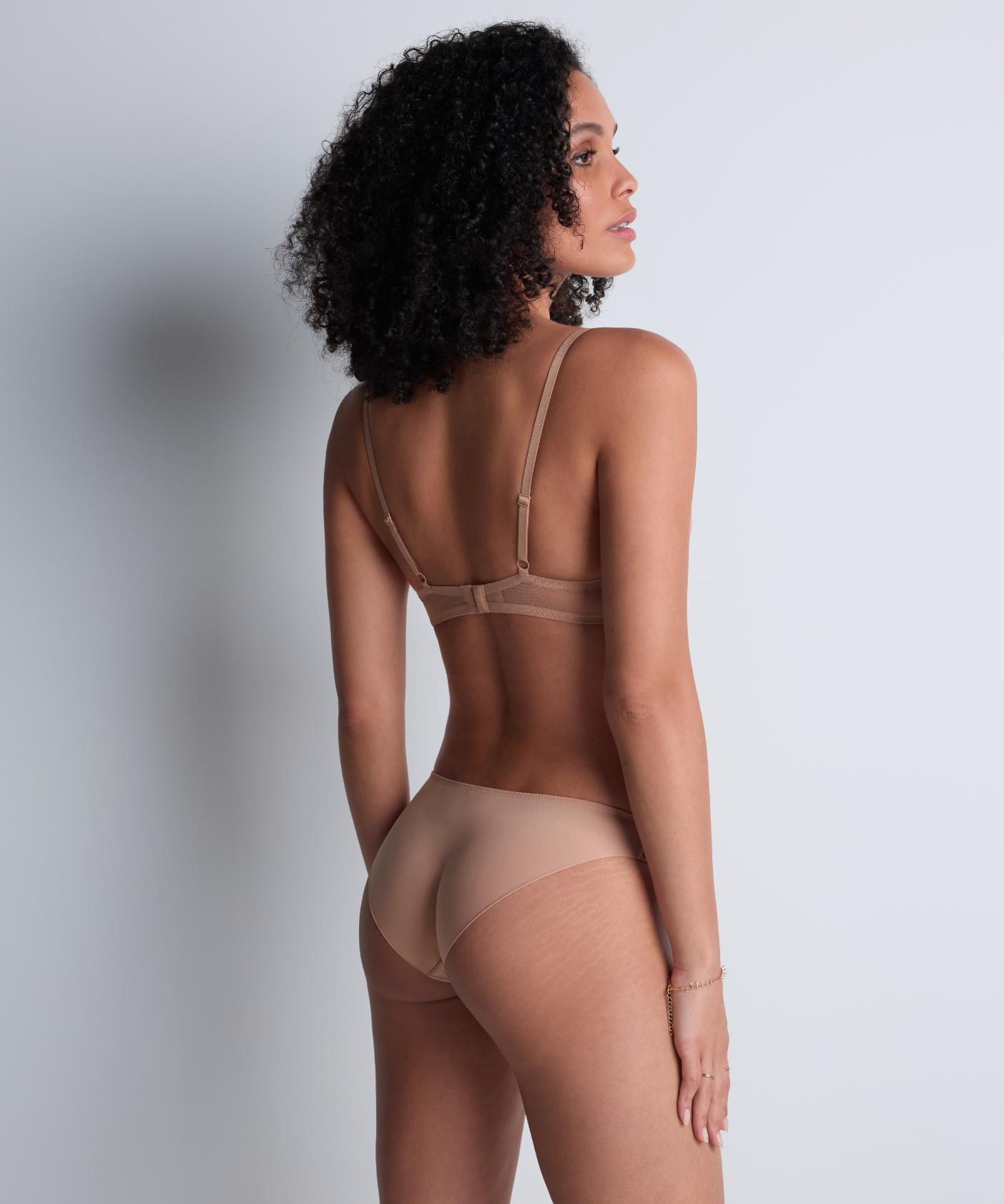 //www.esterella.nl/cdn/shop/files/4M22_SANN_4_600x600.jpg?v=1741883236