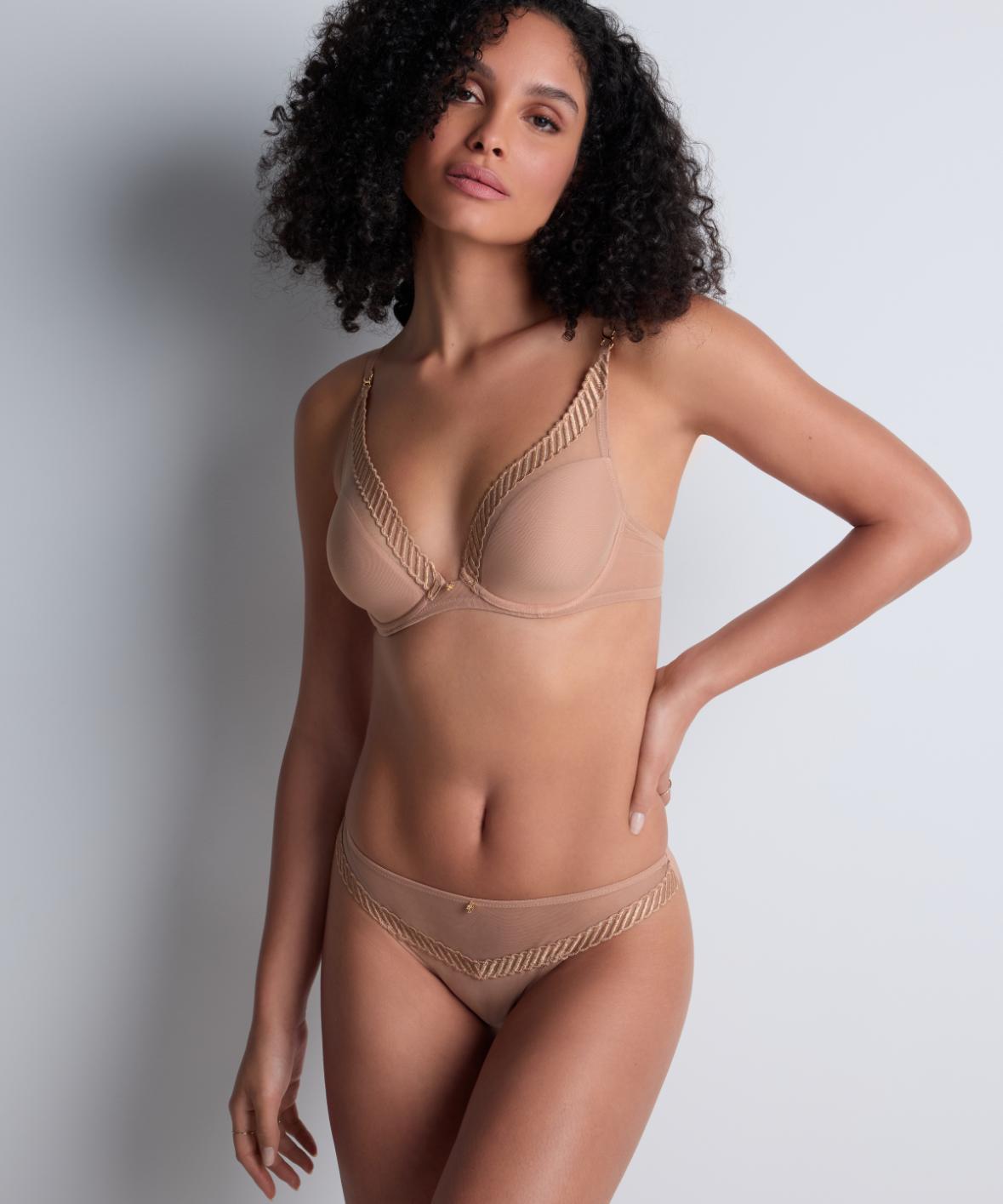 //www.esterella.nl/cdn/shop/files/4M26_SANN_3_600x600.jpg?v=1741883310