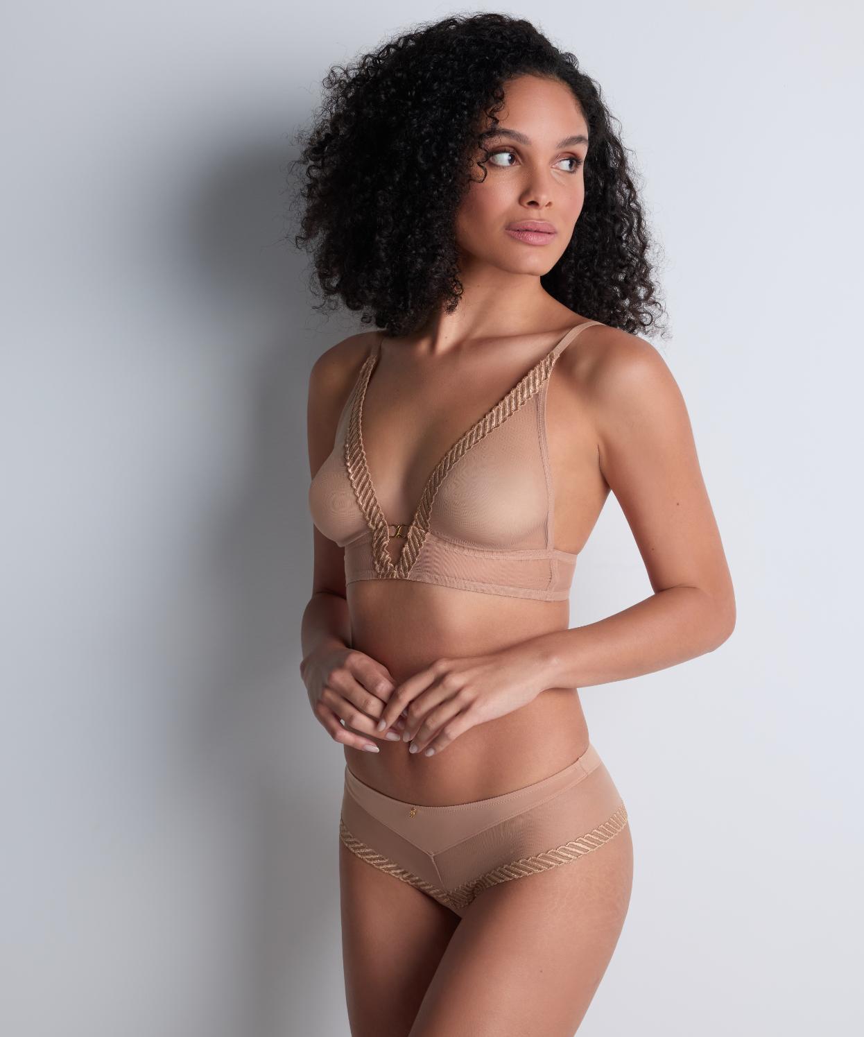 //www.esterella.nl/cdn/shop/files/4M70_SANN_3_600x600.jpg?v=1741883276