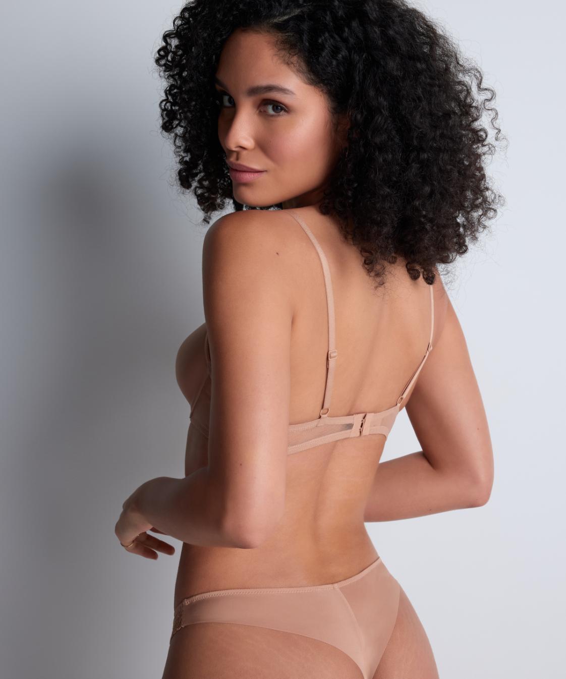 //www.esterella.nl/cdn/shop/files/4MF12_SANN_5_600x600.jpg?v=1741883403