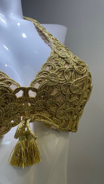 //www.esterella.nl/cdn/shop/files/4_bb39c45e-d845-495c-b776-b0458a402481_600x600.jpg?v=1709552013