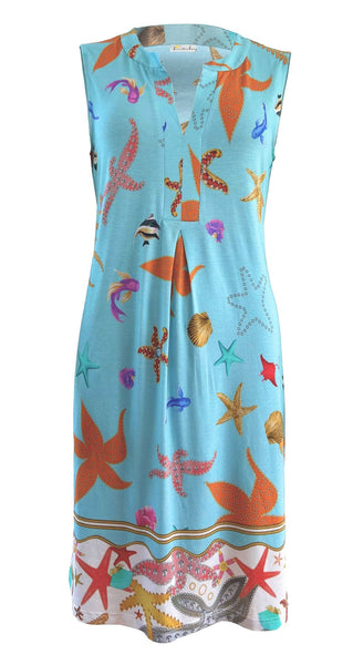 //www.esterella.nl/cdn/shop/files/516-30384_1920x1920_fb5fa229-a3e5-4ae5-b4af-1851535a5813_600x600.jpg?v=1738342703