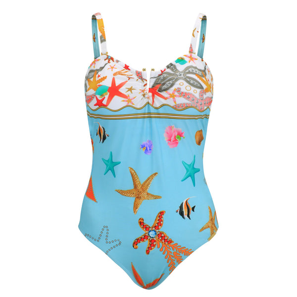 //www.esterella.nl/cdn/shop/files/516-38389-1_1920x1920_590b117f-3ae1-44f6-ae05-329c73bd695d_600x600.jpg?v=1738340913