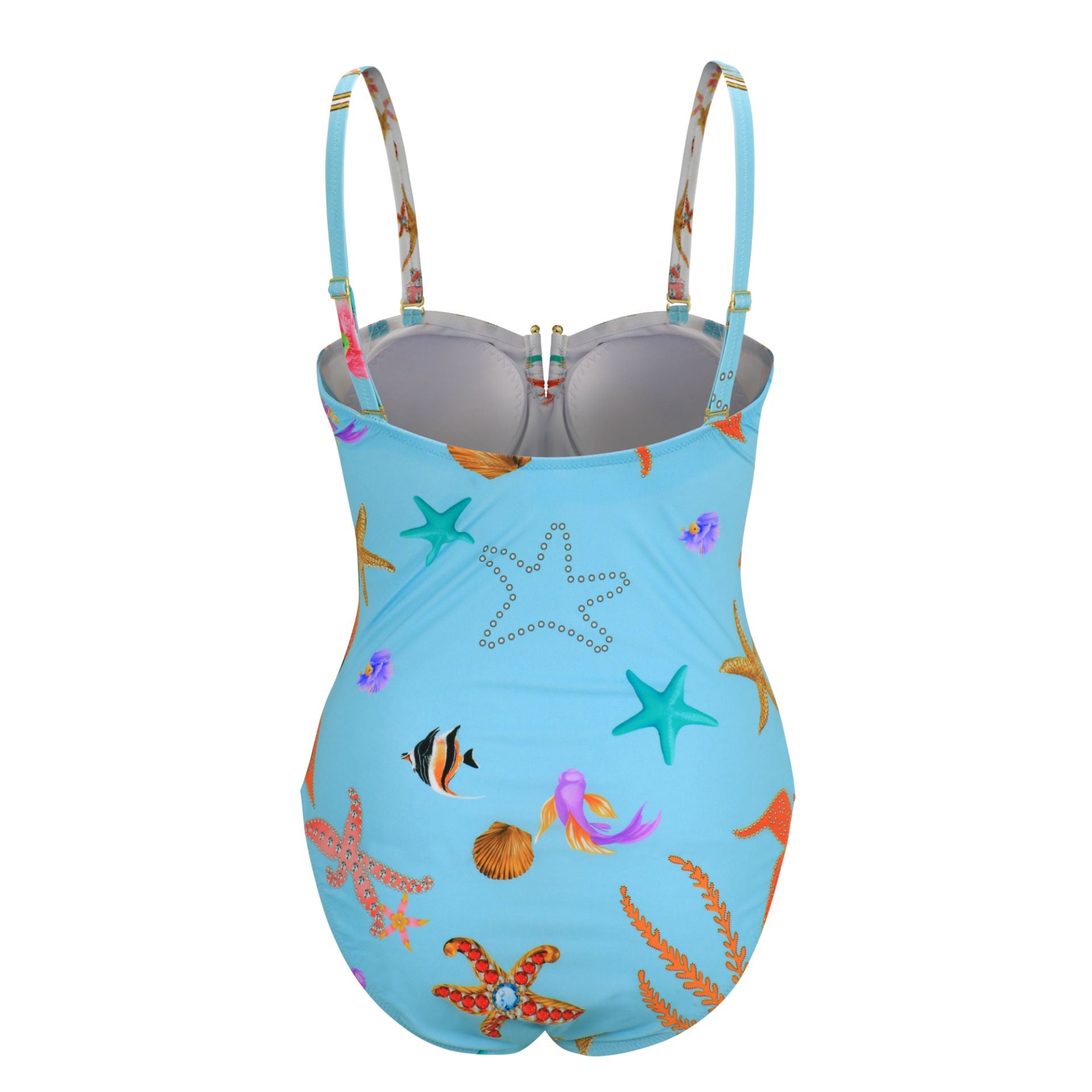 //www.esterella.nl/cdn/shop/files/516-38389-2_1920x1920_61515706-06e2-403b-9319-622dd75e8643_600x600.jpg?v=1738340913