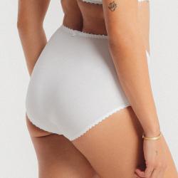 //www.esterella.nl/cdn/shop/files/5187-home_default_600x600.jpg?v=1709393129