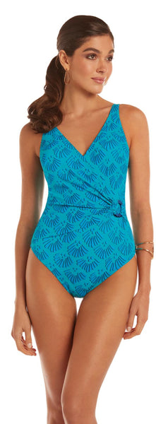 //www.esterella.nl/cdn/shop/files/519_09_02_GARA_600x600.jpg?v=1742392853