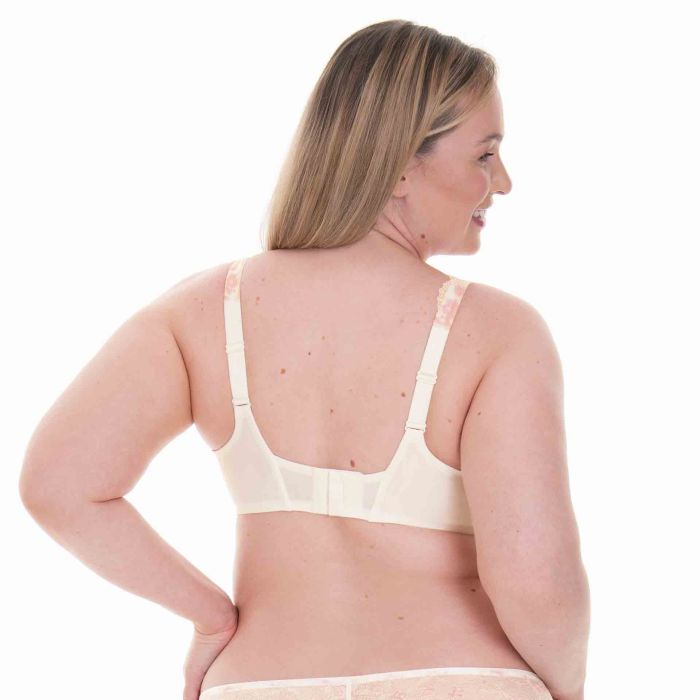 //www.esterella.nl/cdn/shop/files/5249-612_02_600x600.jpg?v=1705415330