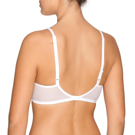 //www.esterella.nl/cdn/shop/files/550x550_1_23368bc7-2e36-4684-9c0d-5e8a63e4c34b_600x600.jpg?v=1733834066