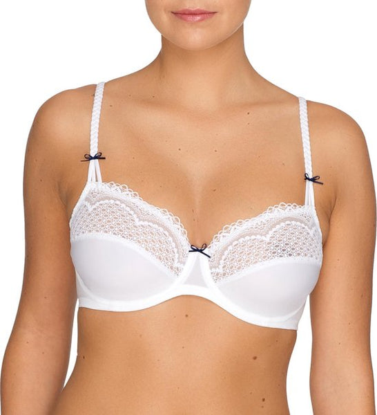 //www.esterella.nl/cdn/shop/files/550x604_600x600.jpg?v=1733834066
