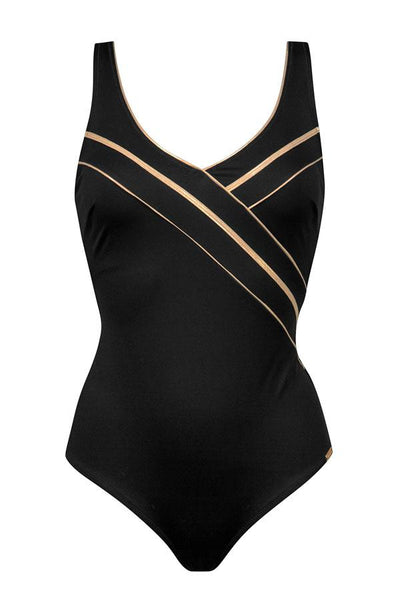 //www.esterella.nl/cdn/shop/files/552_1100_709_600x600.jpg?v=1731939404