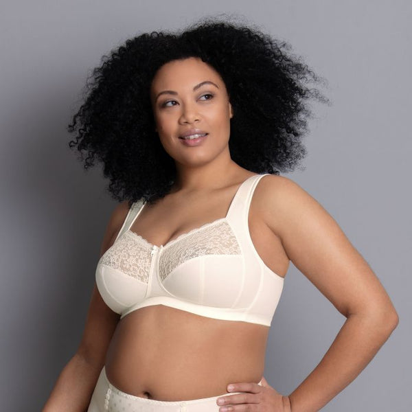 //www.esterella.nl/cdn/shop/files/5813-612_01_600x600.jpg?v=1694596142