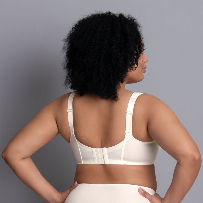 //www.esterella.nl/cdn/shop/files/5813-612_02_600x600.jpg?v=1694596142