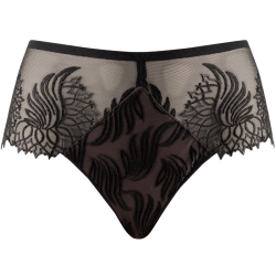 //www.esterella.nl/cdn/shop/files/5832-home_default_600x600.png?v=1728486144