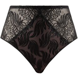 //www.esterella.nl/cdn/shop/files/5833-home_default_600x600.png?v=1728486073