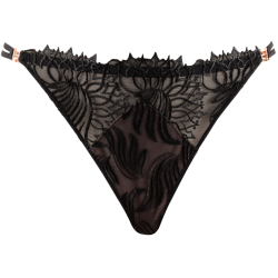 //www.esterella.nl/cdn/shop/files/5834-home_default_600x600.png?v=1728486047