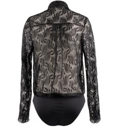 //www.esterella.nl/cdn/shop/files/5835-home_default_600x600.jpg?v=1731426080