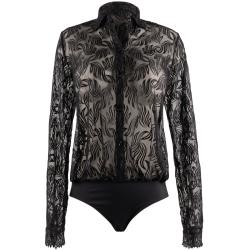 //www.esterella.nl/cdn/shop/files/5836-home_default_600x600.jpg?v=1731426080