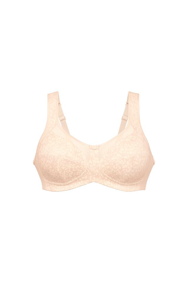 //www.esterella.nl/cdn/shop/files/5873_107_FS_rgb_960_600x600.jpg?v=1702312657