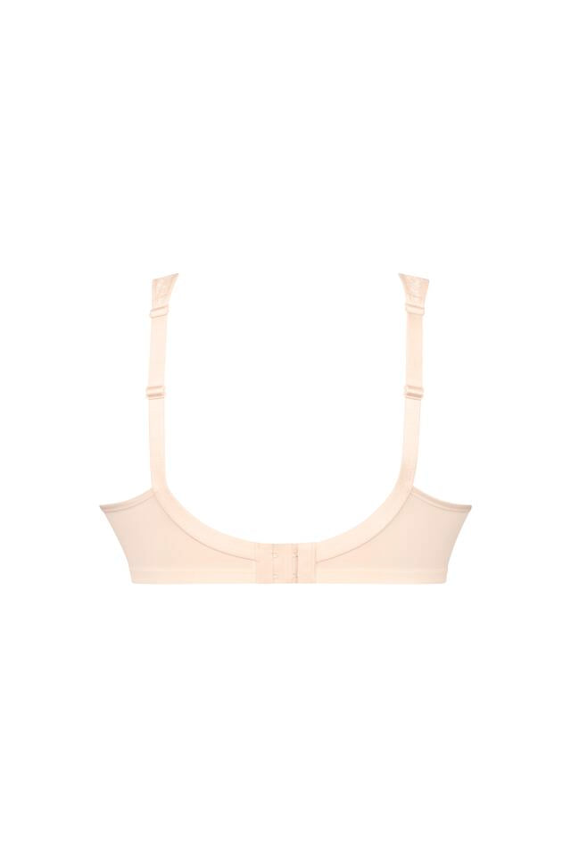 //www.esterella.nl/cdn/shop/files/5873_107_RS_rgb_960_600x600.jpg?v=1702312657