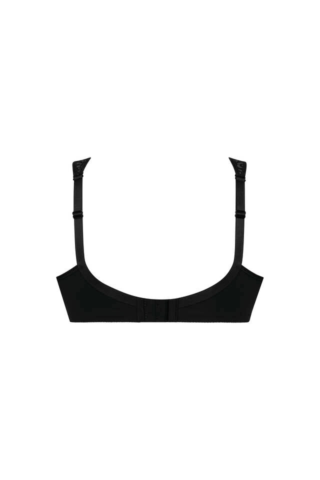 //www.esterella.nl/cdn/shop/files/5874_001_RS_rgb_960_600x600.jpg?v=1702305063