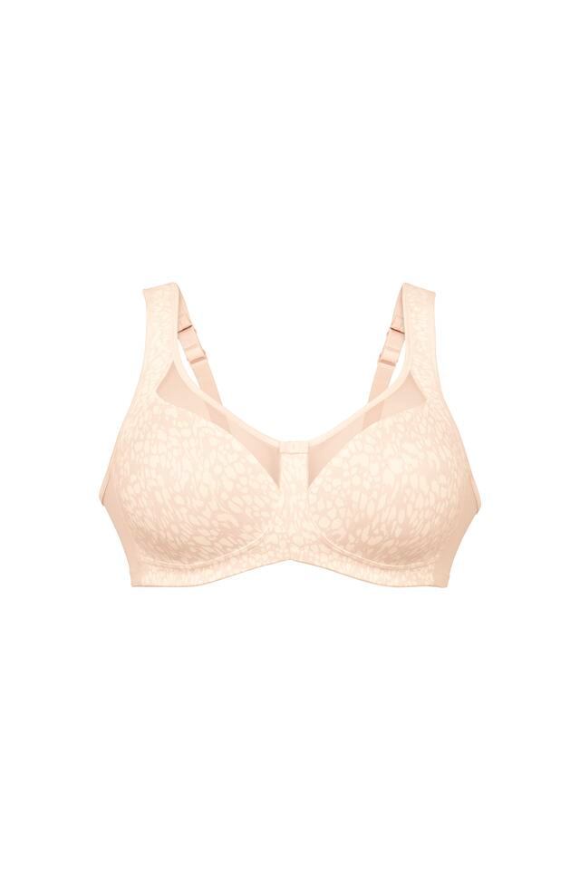 //www.esterella.nl/cdn/shop/files/5874_107_FS_rgb_960_600x600.jpg?v=1702305080