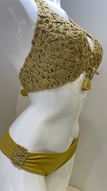 //www.esterella.nl/cdn/shop/files/5_c2ceea3a-1a50-4a64-be7a-006899b08593_600x600.jpg?v=1709552013