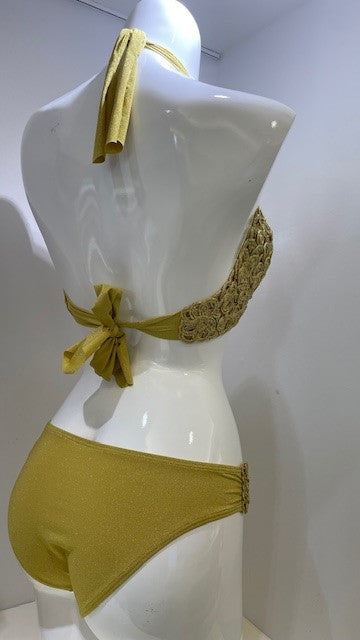 //www.esterella.nl/cdn/shop/files/6_600x600.jpg?v=1709552012