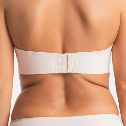 //www.esterella.nl/cdn/shop/files/6054-home_default_600x600.png?v=1738834652