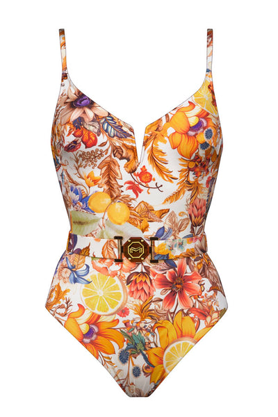 //www.esterella.nl/cdn/shop/files/608_4762_165_600x600.jpg?v=1743453253