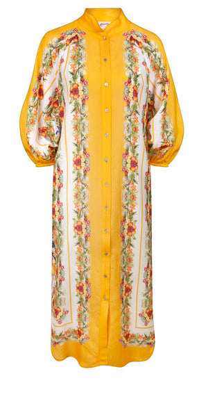 //www.esterella.nl/cdn/shop/files/608_M3533_165_600x600.jpg?v=1743453281