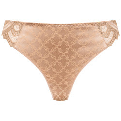 //www.esterella.nl/cdn/shop/files/6152-home_default_600x600.jpg?v=1761148183