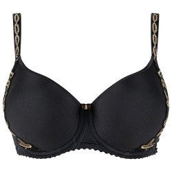 //www.esterella.nl/cdn/shop/files/6184-home_default_600x600.jpg?v=1761148454