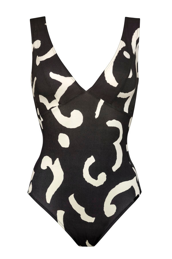 //www.esterella.nl/cdn/shop/files/618_4696_795_1_600x600.jpg?v=1743453556