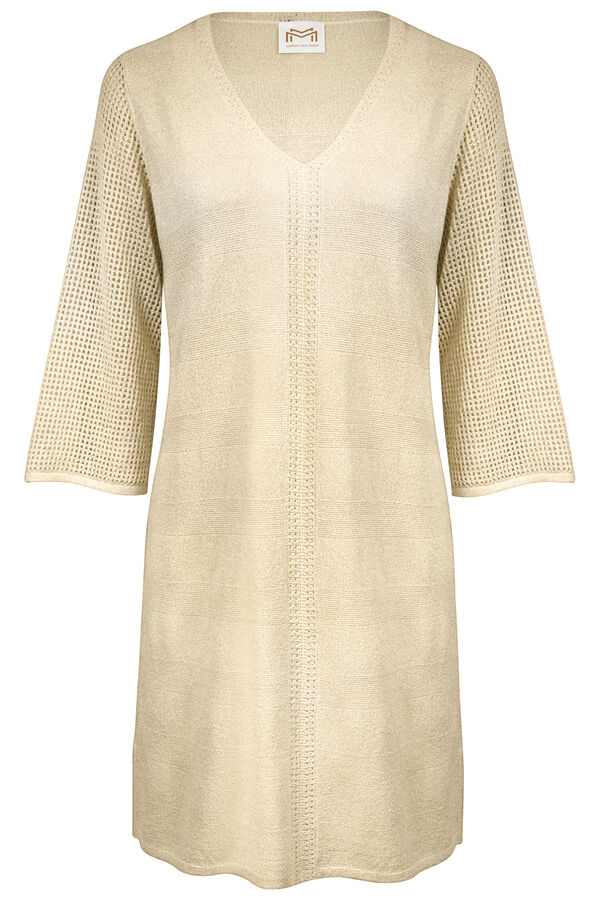 //www.esterella.nl/cdn/shop/files/627_m3668_760-1_600x600.jpg?v=1743453409