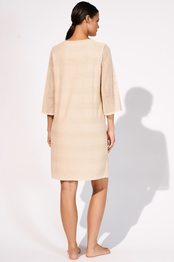 //www.esterella.nl/cdn/shop/files/627_m3668_760-3_600x600.jpg?v=1743453409