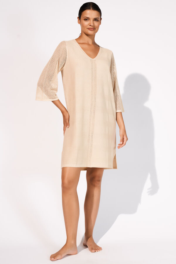 //www.esterella.nl/cdn/shop/files/627_m3668_760-4_600x600.jpg?v=1743453409