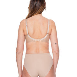 //www.esterella.nl/cdn/shop/files/6328-home_default_600x600.jpg?v=1761148282