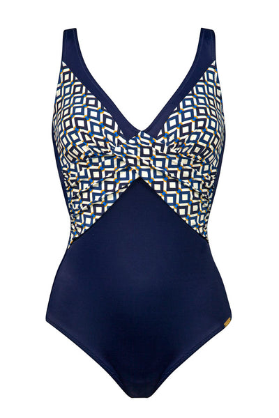 //www.esterella.nl/cdn/shop/files/643_MG_8607_1_600x600.jpg?v=1743458083