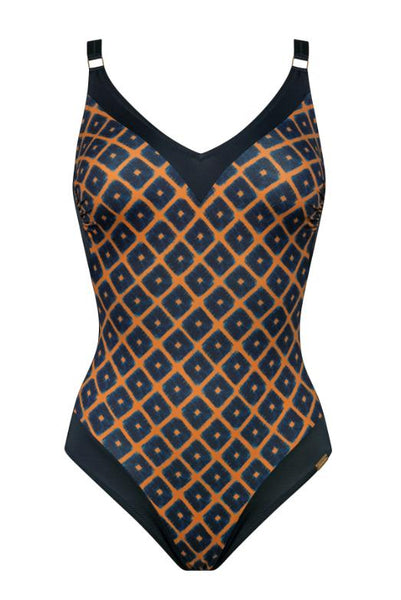 //www.esterella.nl/cdn/shop/files/645_1610_179_fa929d3f-405c-4d58-a642-ebd211559fb5_600x600.jpg?v=1732035798