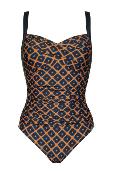 //www.esterella.nl/cdn/shop/files/645_1680_179_600x600.jpg?v=1731939611