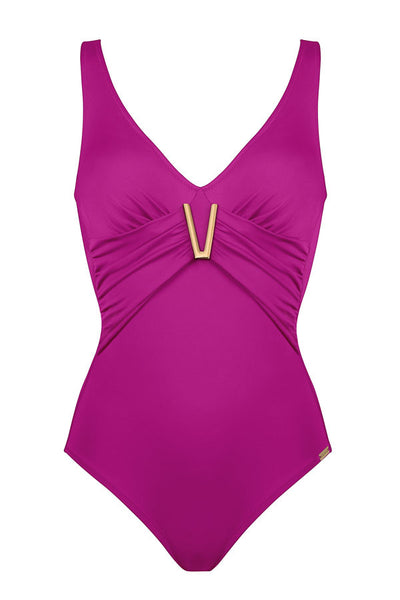 //www.esterella.nl/cdn/shop/files/656_1795_080_600x600.jpg?v=1694707118