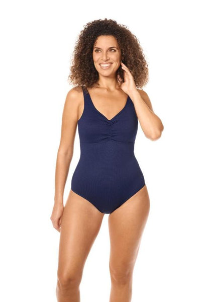 //www.esterella.nl/cdn/shop/files/71651_Tulum_OP_dark-blue_SS24_0323_front_600x600.jpg?v=1708093761