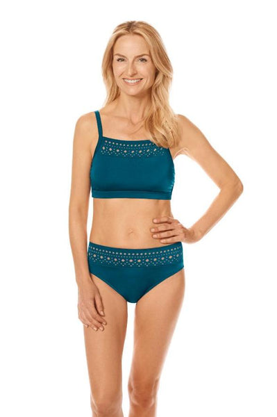 //www.esterella.nl/cdn/shop/files/71684_Crete_SB_Top_71685_Crete_PTY_jade_sand_SS24_0323_front_600x600.jpg?v=1708092567