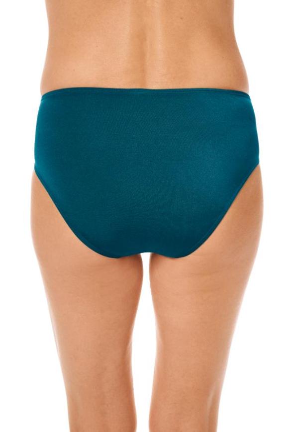 //www.esterella.nl/cdn/shop/files/71685_Crete_PTY_jade_sand_SS24_0323_back_600x600.jpg?v=1708092099