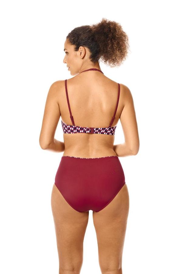 //www.esterella.nl/cdn/shop/files/71691_Apulia_SBP_Top_71692_Apulia_HWPTY_burgundy_multi_SS24_0323_V2_back_600x600.jpg?v=1708092876