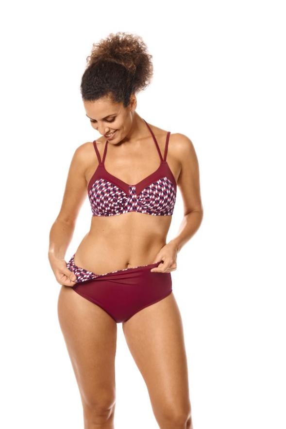 //www.esterella.nl/cdn/shop/files/71691_Apulia_SBP_Top_71692_Apulia_HWPTY_burgundy_multi_SS24_0323_V2_front_600x600.jpg?v=1708092876