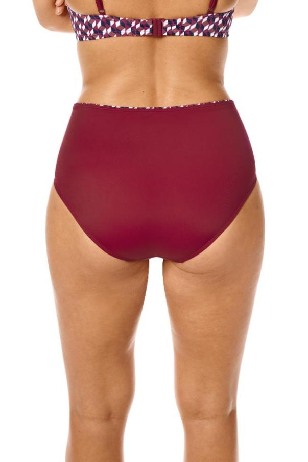 //www.esterella.nl/cdn/shop/files/71692_Apulia_HWPTY_burgundy_multi_SS24_0323_V2_back_600x600.jpg?v=1708094946