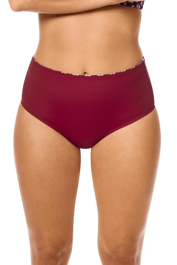 //www.esterella.nl/cdn/shop/files/71692_Apulia_HWPTY_burgundy_multi_SS24_0323_V2_front_600x600.jpg?v=1708094951