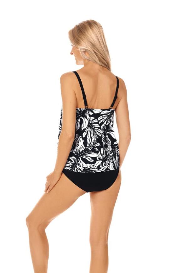 //www.esterella.nl/cdn/shop/files/71696_KohSamui_BL_71697_KhoSamui_HWPTY_black_SS24_0323_back_600x600.jpg?v=1708093618