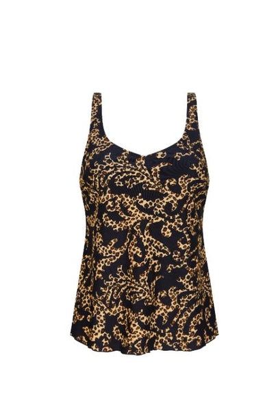 //www.esterella.nl/cdn/shop/files/71706_SriLanka_TA_black_gold_SS24_0323_f_91c9a200-8741-41a5-91c0-20f3f4e477b2_600x600.jpg?v=1730730794